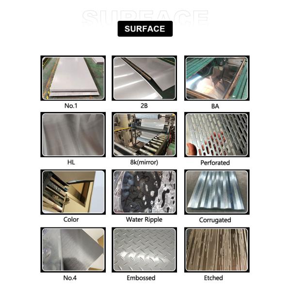 Высококачественный AISI ASTM 301 302 304 класс нержавеющей стали круглый ствол для промышленности