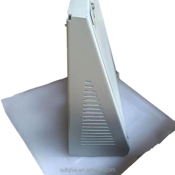 DKBA40713646 PowerCube 500 for Microwave Telecommunication Energy ESC30 Pole Mounting Kit