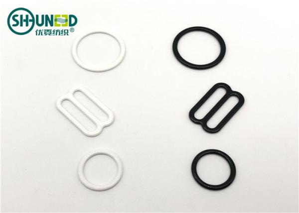 Descubra entrelaçamento de cabelo superior para ternos sob medida: qualidade em que você pode confiar de um fabricante líder