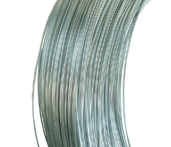 Low Carbon Bundy Pipe For Evaporator With The Standard Of ASTM - 254