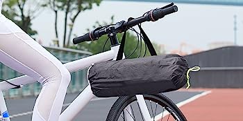 Outdoor Bicycle Storage Room Tent, Bike Cover Storage Outdoor Portable Bicycle Tent, Storage Tent for Home Garden