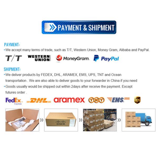 14 Port  Dual WAN VPN Router , Gigabit LAN Firewall Router RV325 Cisco RV325-K9-CN