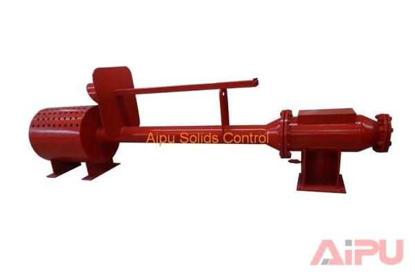 Oilfield Flare Ignition Device