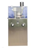 Máquina giratória da imprensa da tabuleta da tabuleta 60KN 940r/Min do comprimido