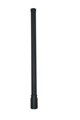 600mm 5.2g 5.8g Omni Directional Fiberglass Antenna High Gain 50W with 10dBi Gain