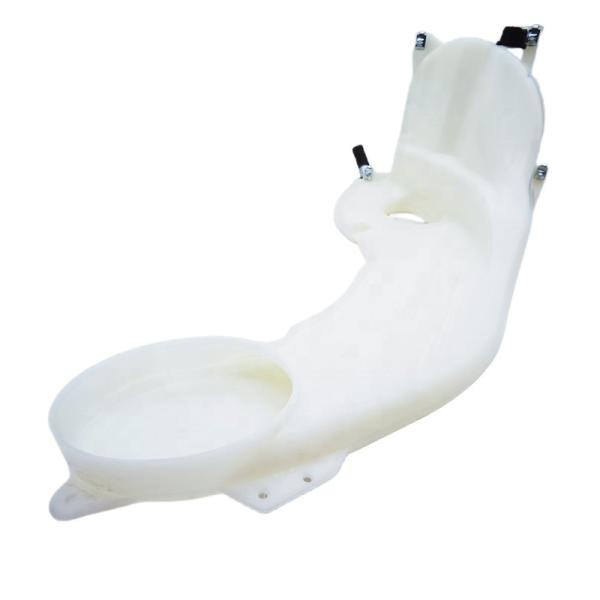 Части стиральной машины сушильщик конденсатор каналов 5208EN1006 Домашние