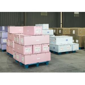 Langfang Kongpai Furniture Co., Ltd