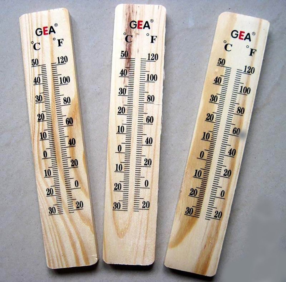 High Efficiency Monochrome Semi Automatic Pad Printing Press 1000pcs/Hour