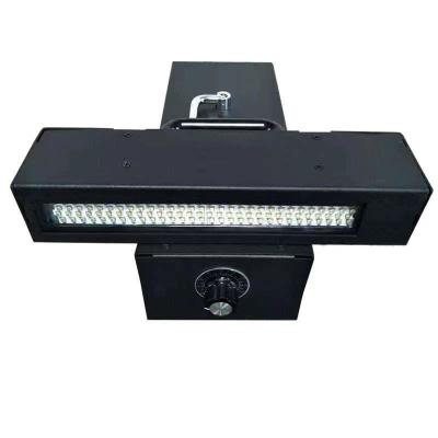 LED 365nm UV Curing Lamp Fast Drying With 20000 Hours Lifespan