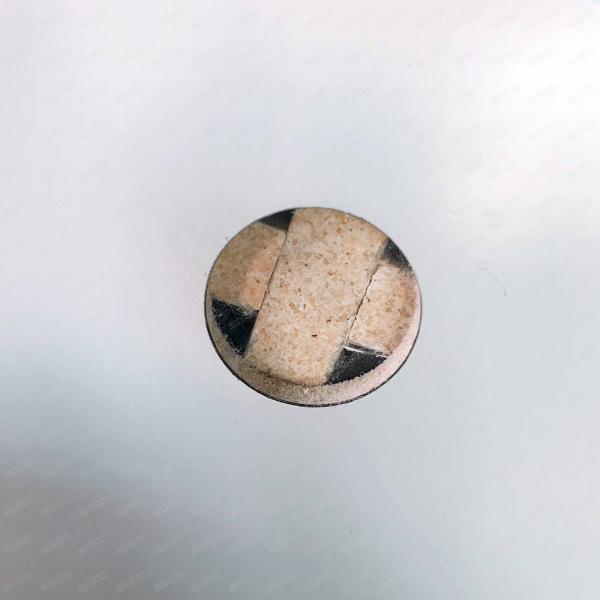 CE Certificate Modular Clean Room Panels / Aluminium Sandwich Panel