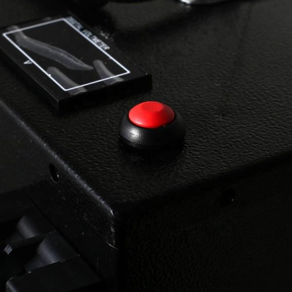 CE UN38.3 de Ion Truck Battery do lítio de 72V 50Ah 60Ah 100Ah 200Ah