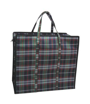 Customizable Foldable Reusable Shopping Bags For Eco Friendly Shopping Cmyk Or Panton Color