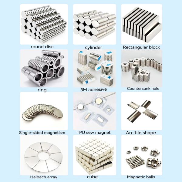 12Separateur magnétique permanent râpé Séparateur magnétique sec, fiabilité Élimination de la contamination intense par le fer magnétique, polluants minéraux, produits chimiques