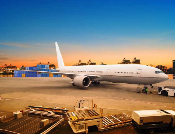 Forwarder Door To Door Shipping Cargo Insurance Real time tracking