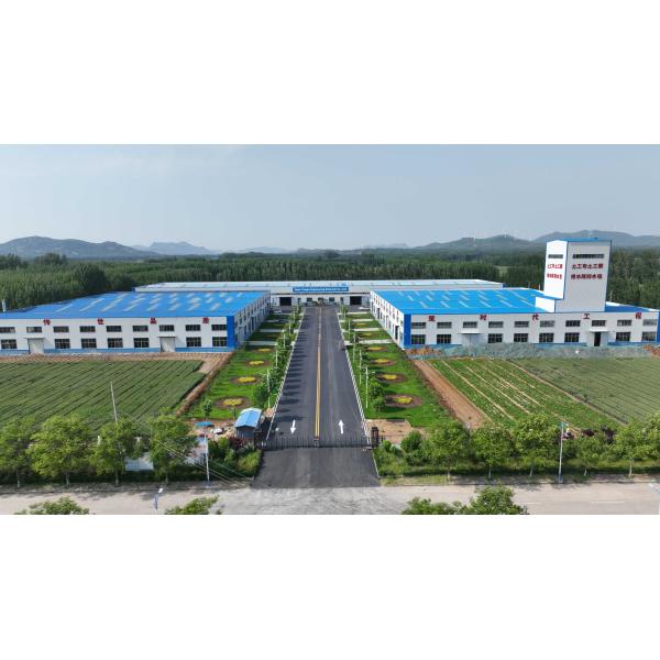 HDPE Black Fish Farm Pond Fish Liner Plastic Geomembrane High Surface Hardness