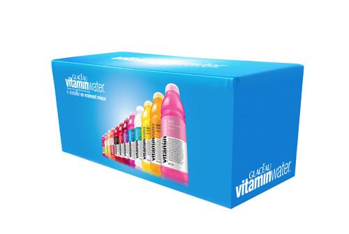 Promotional Fitted Stretch Trade Show Tablecloths For 123 * 61 * H 74 Cm Table