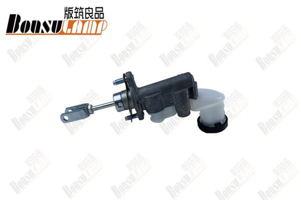 8-97943432-0 cilindro D-MAX 8979434320 de ISUZU Engine Parts Clutch Master