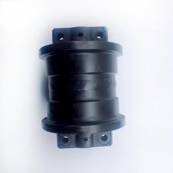  asphalt paver parts planner accessories undercarriage parts 4611340028 4611340029 track roller for 