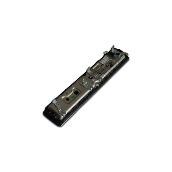 Upgrade W213 Mechanical Instrument to LCD Instrument, Dimension 850X 260X 200 Mm, CANBUS/RS232/RS485 Interface
