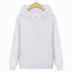 Custom Logo Print Cotton Blank Thick Luxury Hoodies Tracksuit Unisex Fleece Embroidery Bulk Heavyweight Plain Men's Hoodies