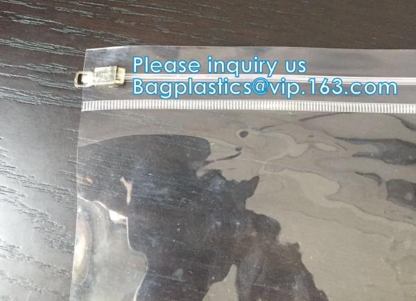 Metallized zipper pouch for weed packaging rose gold black metalized foil pouch, gusseted puch bags, bagease bagplastics