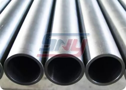 Wuxi Sino Yuan Science And Technology Co.,Ltd.