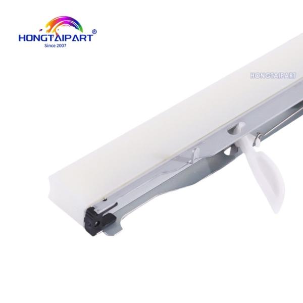 2o conjunto de barras de revestimento de transferência original M0B1-6241 M0B16241 para a Ricoh Pro C9110 C9200 C9210