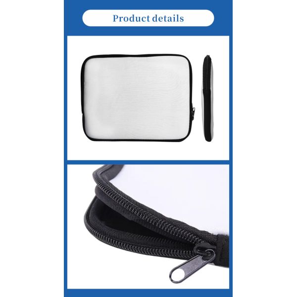 Wholesale Sublimation Blanks Hot Sales Neoprene Sublimation 13