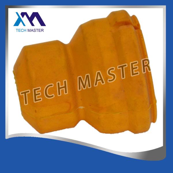 Parada del topetón de choque del frente del Benz de Mercedes del puntal del aire de la suspensión W164 W251 del aire