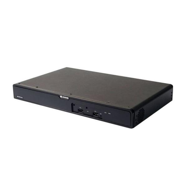 AR1220E Huawei 次世代 AR1200シリーズルーター AR1220E 2GE COMBO 8GE LAN 2 USB 2 SIC 企業クラスのルーター