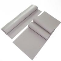 Piqûre Ultrasoft de protection conductrice d'isolation thermique résistante