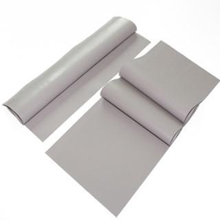 Punctura Ultrasoft da almofada condutora da isolação térmica resistente