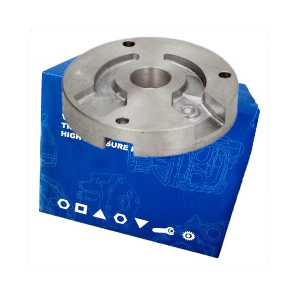 1917959 1615789 42471294 42568766 571790208 0002660222 Transmission Oil Pump cover  FOR ZF AS TRONIC GEARBOX