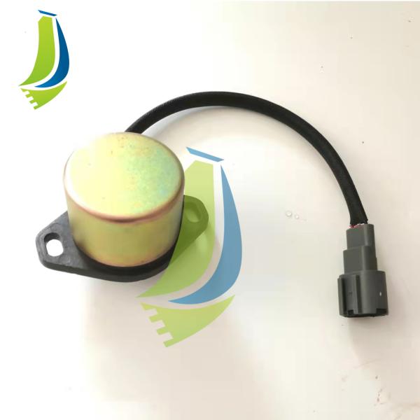 4716888 Angle-Sensor For EX200-2 EX200 Excavator High Quality Popular