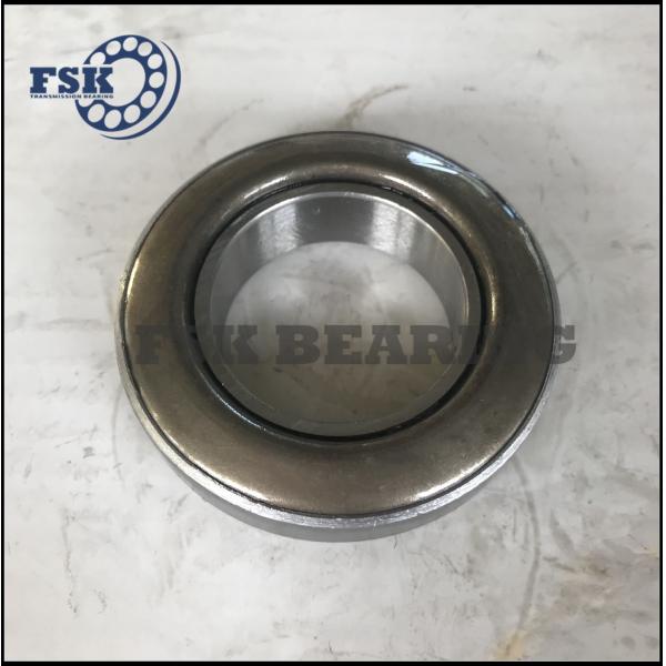 Lanzamiento superior del embrague de la calidad BC12S4SB que lleva 38 el × del × 67 14,5 milímetros