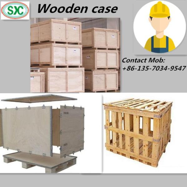 IP65 P4 крыша такси полный цвет автомобиля светодиодный логотип наружной рекламы экрана легко устанавливать