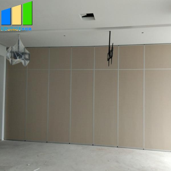 Office Movable Partition Walls Board Operable Wall In Oman Portable Folding Doors Room Dividers