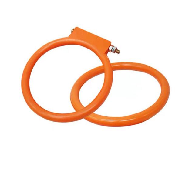 Construction Machinery Loader Excavator Bucket Seal Kit PC300 EX300 EX270 PC270