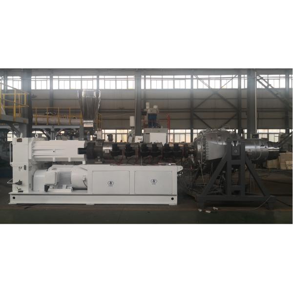 315/355/400/500/630mm 12