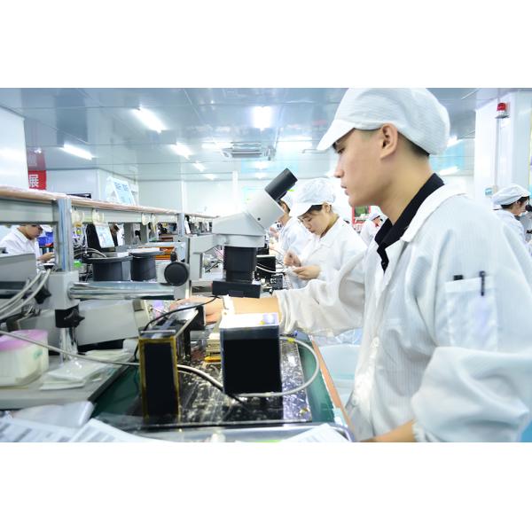 Горячий Wdm 1310 1490 портов FTTH продажи FTTH 3 1550 трубок Fwdm Fwdm стальных