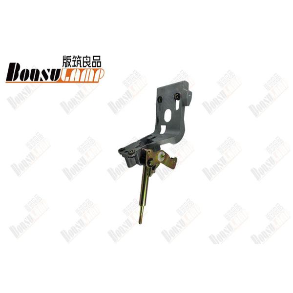 8-97204505-1 ISUZU Change Lever Bracket 100P NHR NKR 4JB1 8972045051 For ISUZU Part