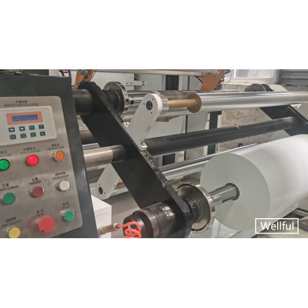 Мраморный фильм печати 1000mm собственной личности корки и ручки слипчивый 0.5mm