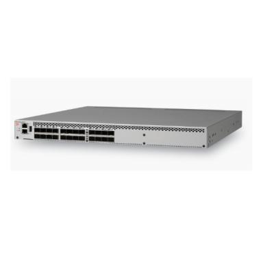 G630 interruptor de brocado 32gb compatível com protocolo de FC