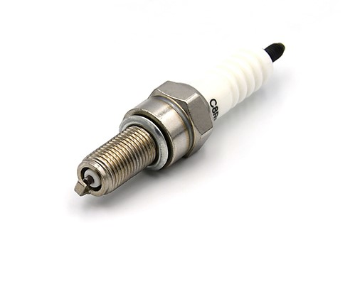 МОТОЦИКЛ РАЗДЕЛЯЕТ СВЕЧУ ЗАЖИГАНИЯ B7RTC ДВИГАТЕЛЯ ДЛЯ YAMAHA КАВАСАКИ HONDA