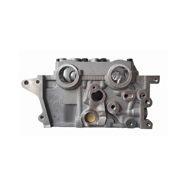 G4FG Engine Cylinder Head Long Lasting For Energy Saving HYUNDAI Elantra 221002B200