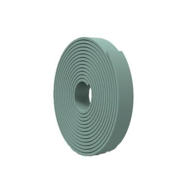 Bronze Filled PTFE Guide Strip Low Friction For Construction Machinery