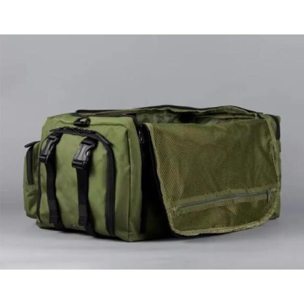 40l спортивный спортивный спортивный спортивный спортивный спортивный спортивный спортивный спортивный спортивный спортивный спортивный спортивный спортивный спортивный спортивный спортивный спортивный спортивный спортивный спортивный спортивный спортивный спортивный спортивный спортивный спортивный спортивный спортивный спортивный спортивный спортивный спортивный спортивный спортивный спортивный спортивный спортивный спортивный спортивный спортивный спортивный спортивный спортивный спортивный с