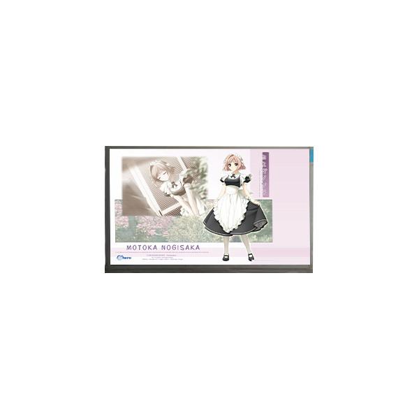 27.0 inch LM270WR3-SSH1 3840*2160 LCD Screen Panel