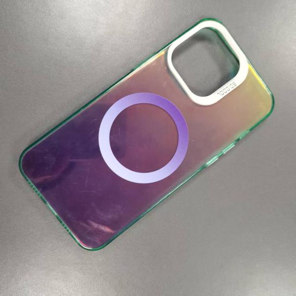 TPU Granules,Shore 95A hardness,High Transparency, Anti-UV TPU Raw Material For Phone/Pad Cases