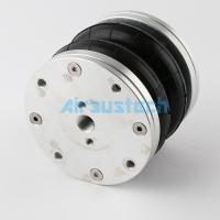 Ressort pneumatique de Contitech FD 76-14 DI CR 6